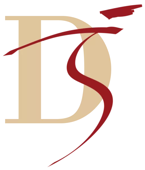 Psychotherapeutische Praxis Diana Stöckel